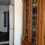 Appartement Bouganville αpartments *