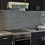 Bouganville αpartments Appartement