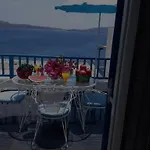 Bouganville αpartments Appartement *