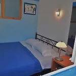 Bouganville αpartments Appartement Adámas