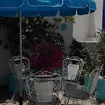 Bouganville αpartments Appartement *