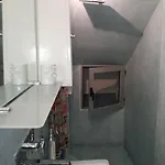 Bouganville αpartments Appartement
