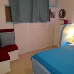 Appartement Bouganville αpartments *