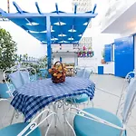 Bouganville αpartments Appartement *