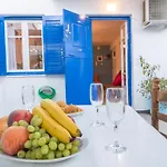Bouganville αpartments Appartement *