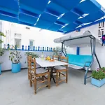Bouganville αpartments Appartement *