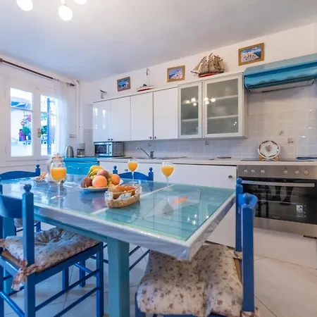 Bouganville αpartments Apartment *